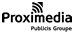 Proximedia
